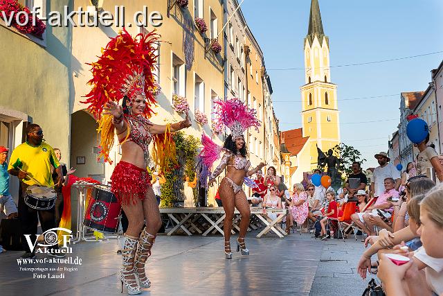 Fotto Laudi_lange_Nacht_VOF-48.jpg